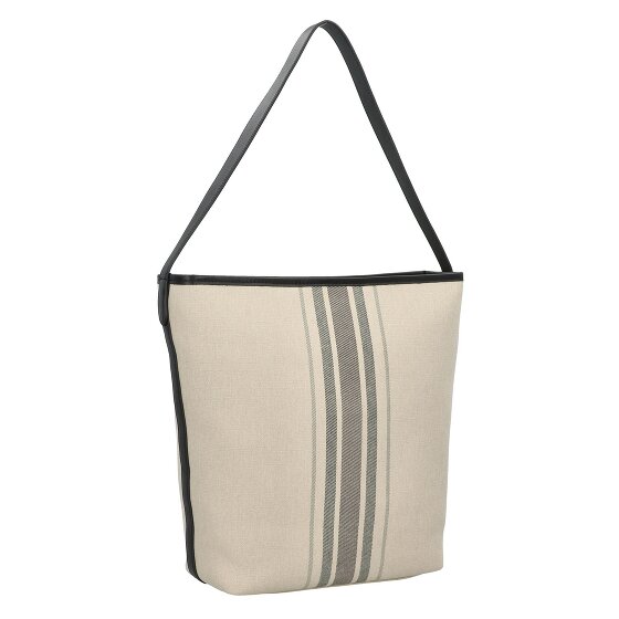 Marc O'Polo Sac à bandoulière 30 cm