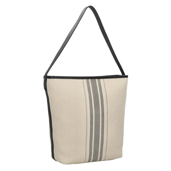 Marc O'Polo Sac à bandoulière 30 cm