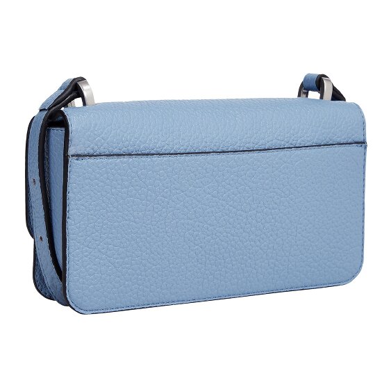 Tommy Hilfiger Jeans TJW Fashionista Sac à bandoulière 22 cm