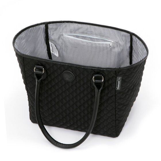 Andersen Shopper Lissa Basket Bag Sac de shopper 30 cm
