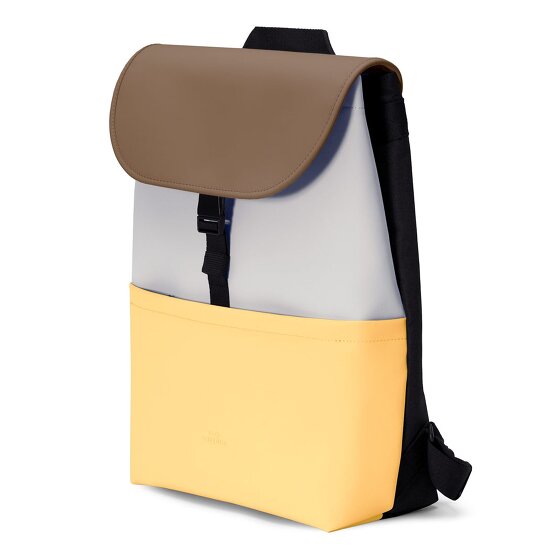 Ucon Acrobatics Mion Daypack 39 cm Compartiment pour ordinateur portable