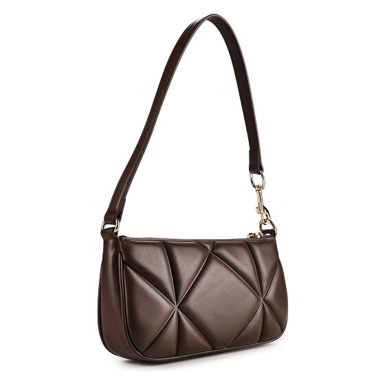 Love Moschino Sac à bandoulière 25 cm