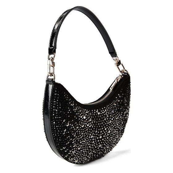 Guess Tasmin Sac à bandoulière 21 cm