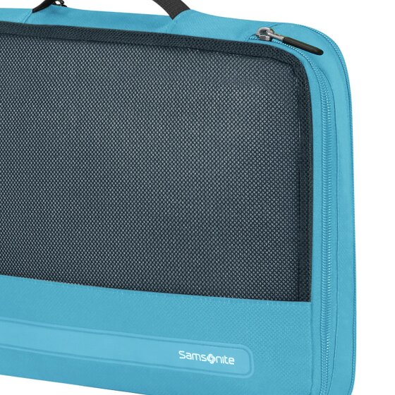 Samsonite Ta Revolution Sac de rangement 43.5 cm