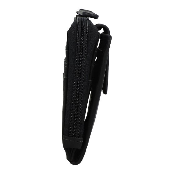 camel active Ocean Porte-monnaie Protection RFID Cuir 9 cm