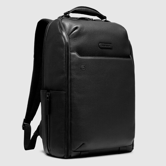 Piquadro Modus Special sac à dos de voyage 44 cm compartiment pour ordinateur portable