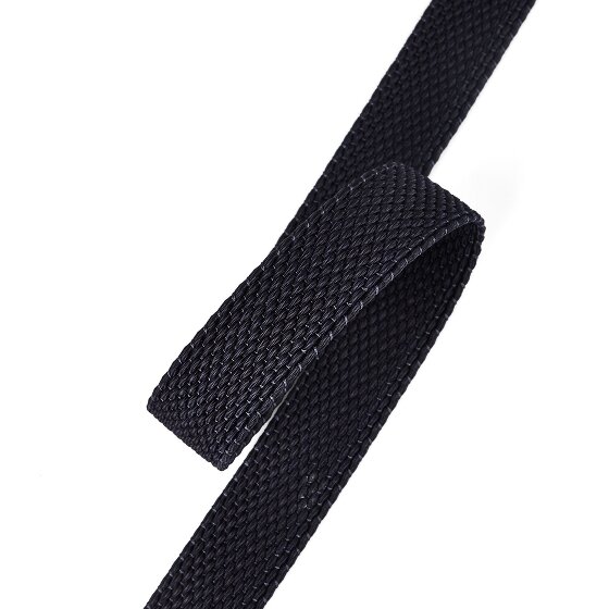 Porsche Design Ceinture