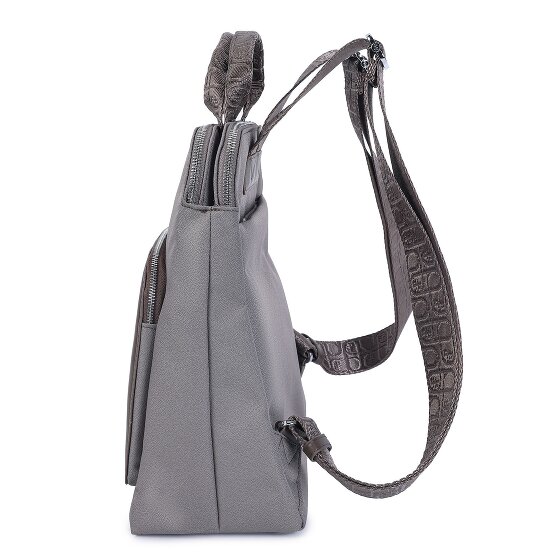Hedgren Fika City sac à dos RFID 31 cm