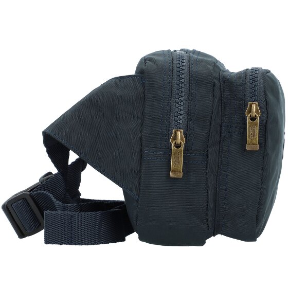 camel active Journey Sac banane 22 cm