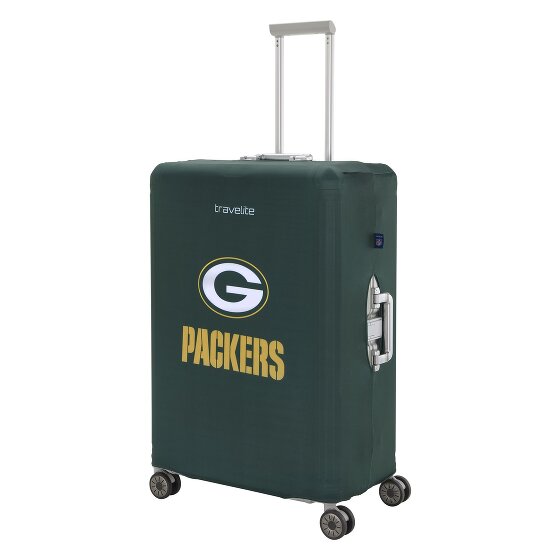 Travelite travelite x NFL Housse de protection pour valise 77 cm