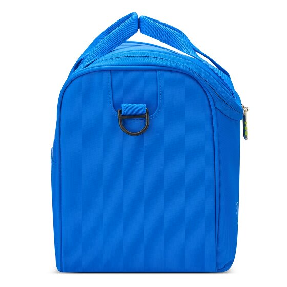 Roncato Speed Vanity-case 27 cm