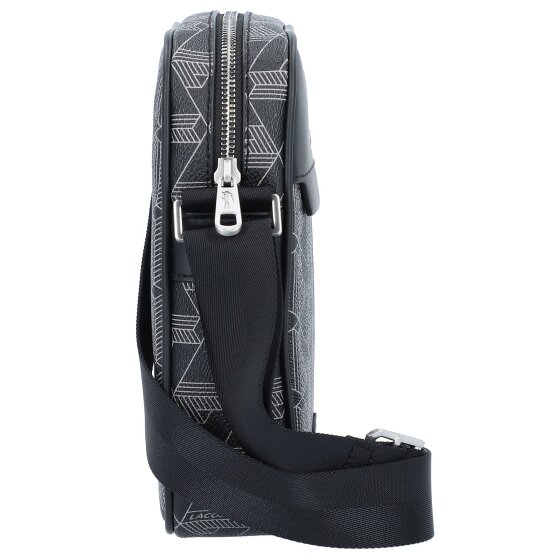 Lacoste The Blend Sac à bandoulière 16 cm