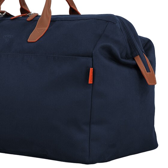 Jump Uppsala Sac de voyage Weekender 54.5 cm