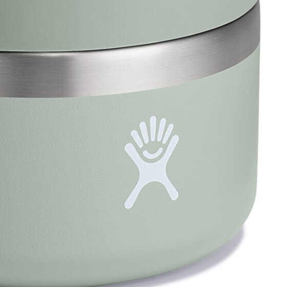 Hydro Flask Récipient isotherme Insulated 354 ml