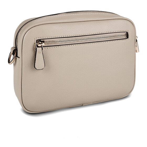 Guess Meridian II Sac à bandoulière 22 cm