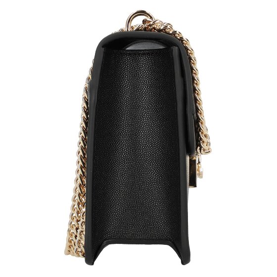 Seidenfelt Roros Sac à bandoulière 21 cm