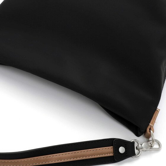 Tamaris TAS Kirsten Sac à bandoulière 34 cm