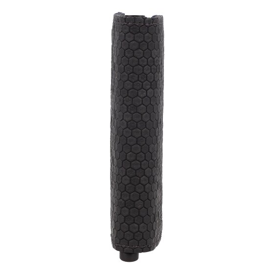 Secrid Slimwallet Étui pour cartes de crédit Protection RFID Cuir 7 cm