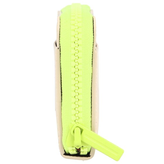 Horizn Studios Porte-monnaie 10 cm