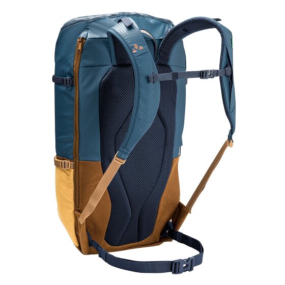Vaude CityGo II 30 Daypack 60 cm Compartiment pour ordinateur portable