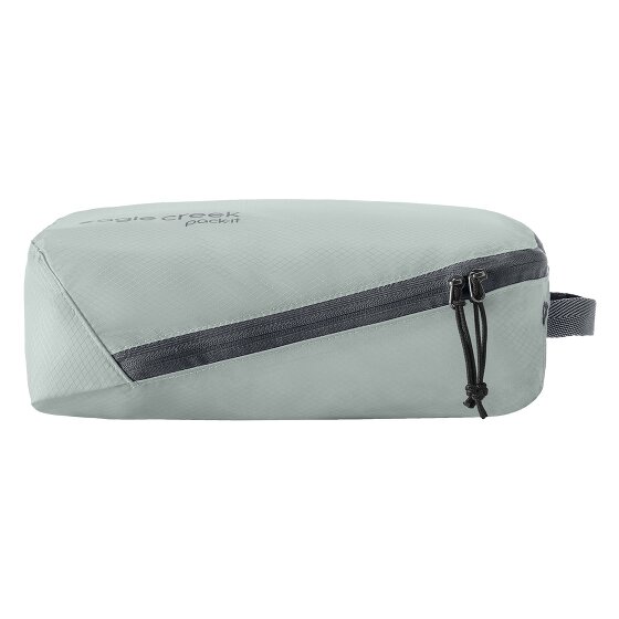Eagle Creek Sac de rangement Pack-It S 20 cm