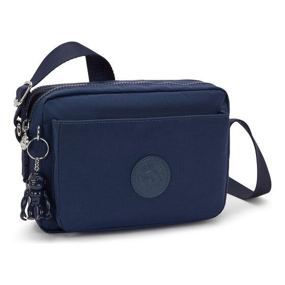Kipling Basic Elevated Abanu Sac à bandoulière 24 cm