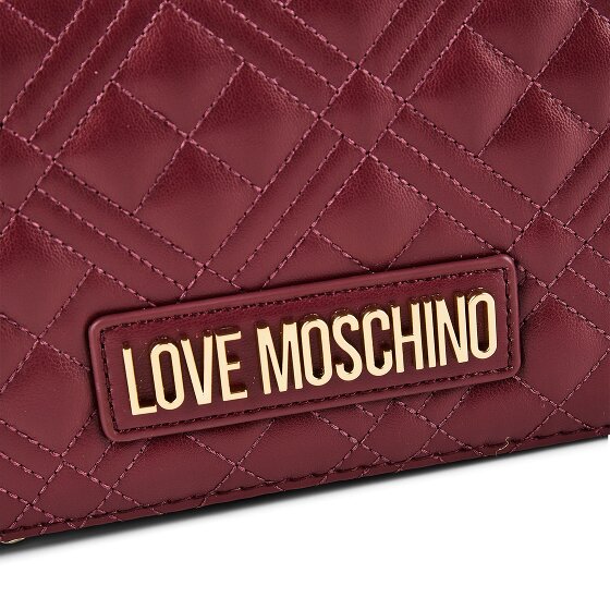 Love Moschino Sac à bandoulière 22 cm