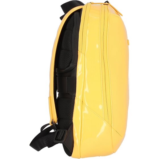 Horizn Studios Gion S Sac à dos 43 cm pour ordinateur portable