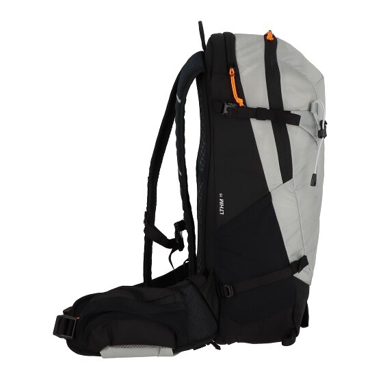 Mammut Sac à dos Lithium 15 51 cm