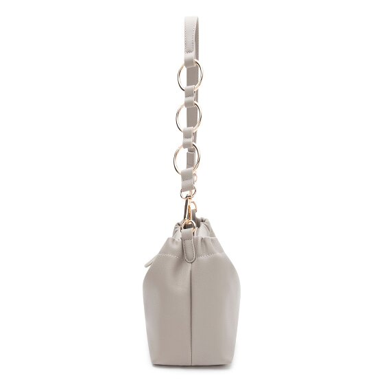 L.Credi Pamira Sac à bandoulière 30 cm
