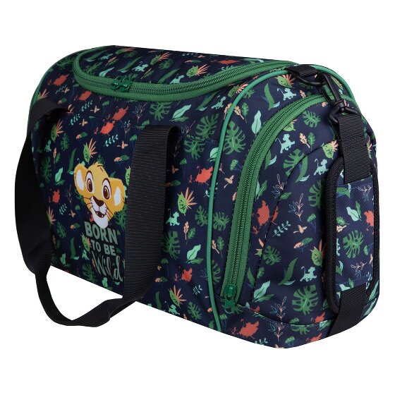 McNeill Sac de sport 37 cm