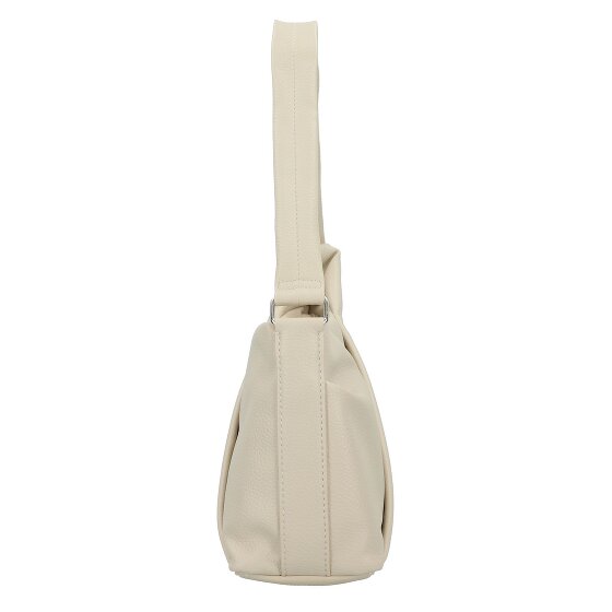 Tom Tailor Adya Sac à bandoulière M 32 cm