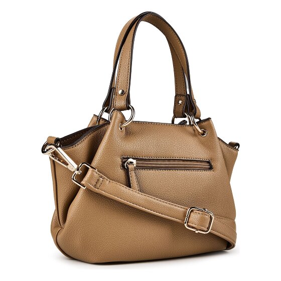 Gabor Marcelina Sac à main M 28.5 cm