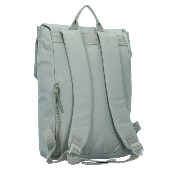 Bench Loft Daypack 40 cm