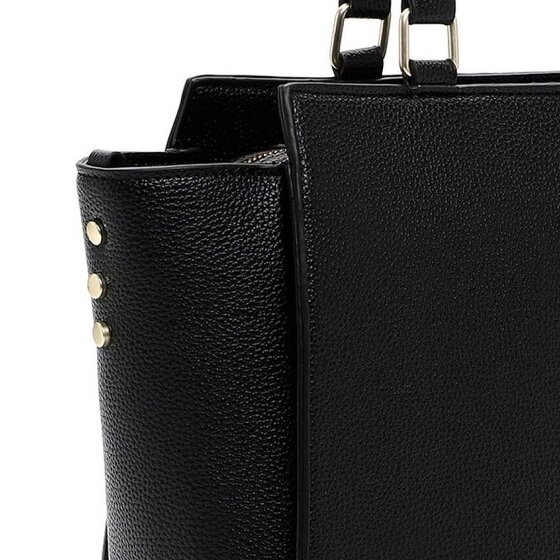 Tamaris TAS Kiri Sac à main 42 cm