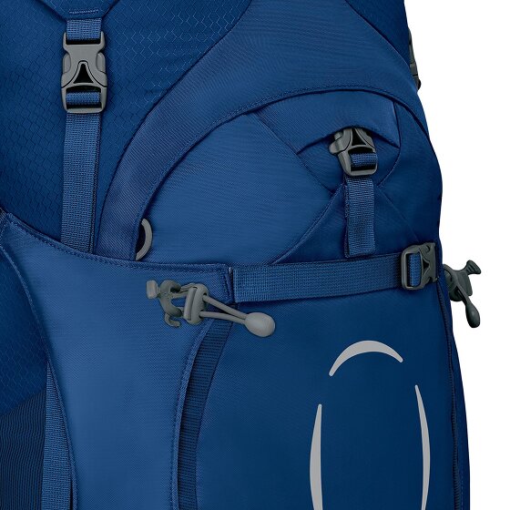 Osprey Ariel 55 WM-L Sac à dos 78 cm