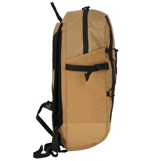 Jack Wolfskin Wanderthirst 20 Sac à dos de randonnée 47 cm