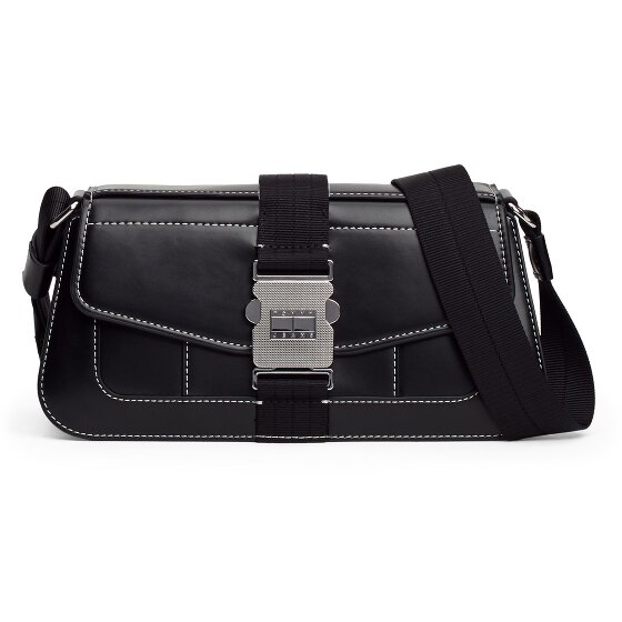 Tommy Hilfiger Jeans Tjw Utility Sac à bandoulière 26 cm