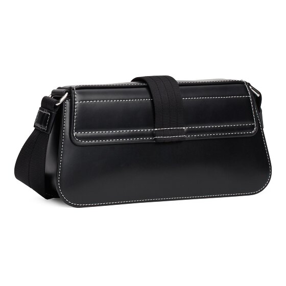 Tommy Hilfiger Jeans Tjw Utility Sac à bandoulière 26 cm