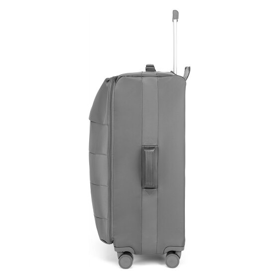 Epic Orbit 4 roues valise cabine 75 cm