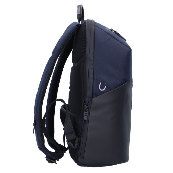 Porsche Design Urban Eco XS Sac à dos 39 cm pour ordinateur portable