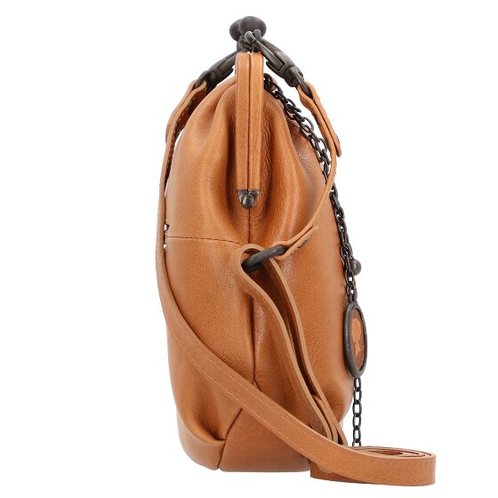 aunts & uncles Grandma's Luxury Club Mrs. Fortune Cookie Sac à bandoulière Cuir 23 cm