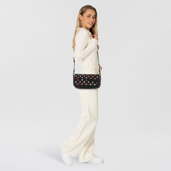 Desigual Fantasia Phuket Sac à bandoulière 25 cm