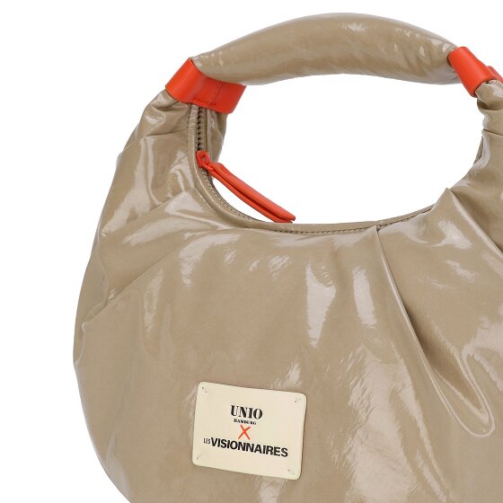 LES VISIONNAIRES Unio Kitzbuehel Sac à bandoulière S 34 cm