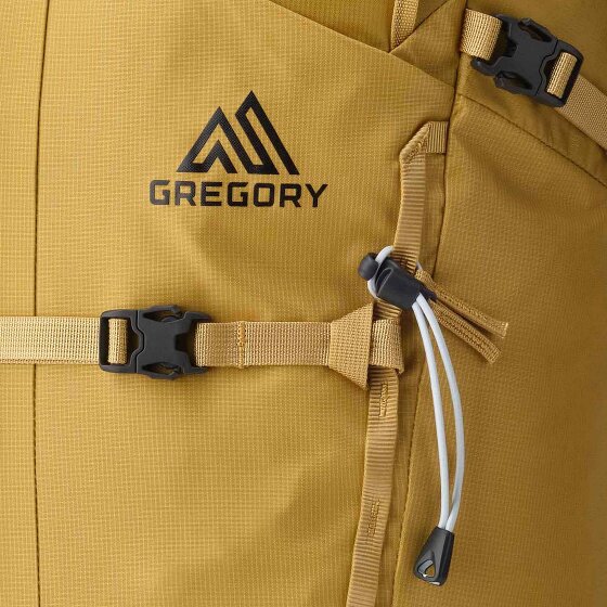 Gregory Alpinisto 30 L Sac à dos de trekking 53 cm