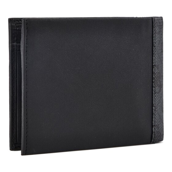 Guess Sydney Porte-monnaie Protection RFID 12 cm
