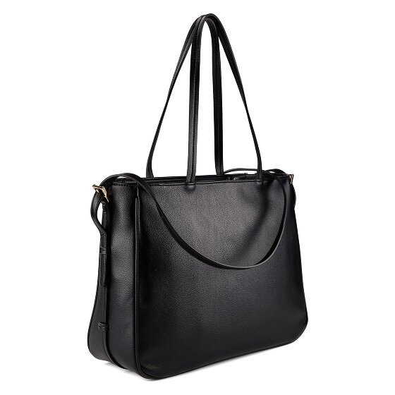 Liu Jo Arezu Sac de shopper L 38 cm