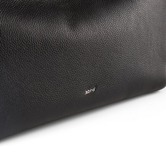 abro Senta Sac de shopper Cuir 53 cm