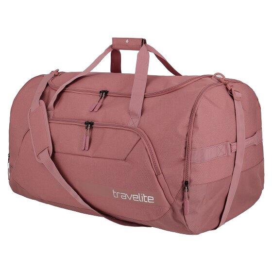 Travelite Sac de voyage Kick Off XL 70 cm