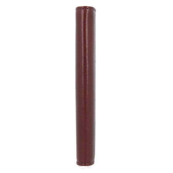 Esquire Toscana Étui pour passeport Cuir 9.5 cm